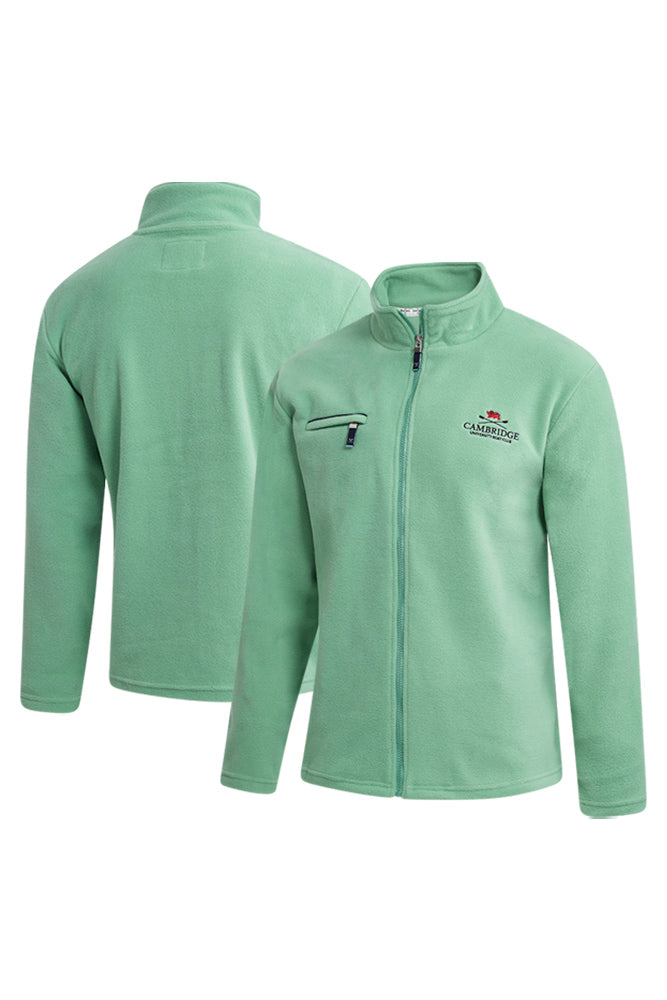 Cambridge Men’s Fleece