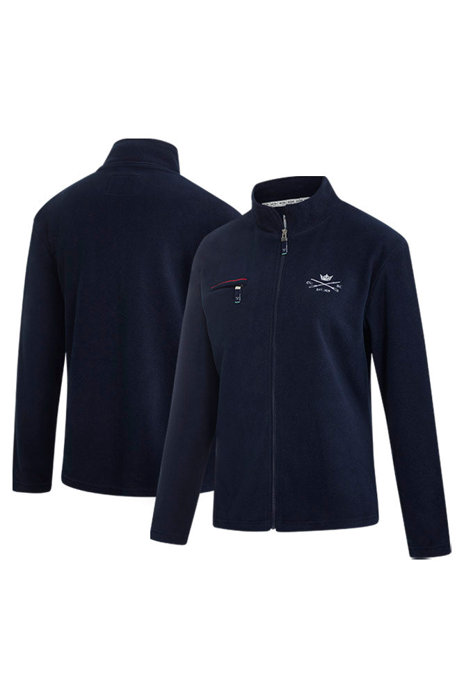 Oxford Women’s Fleece