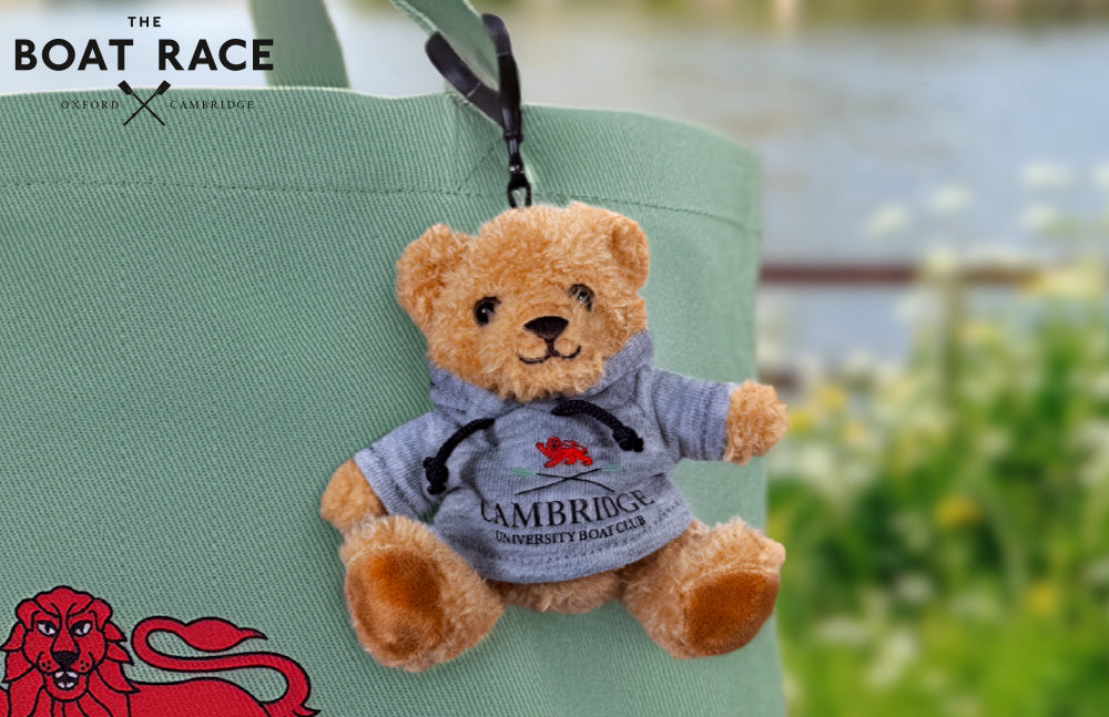 Gifting & Accessories