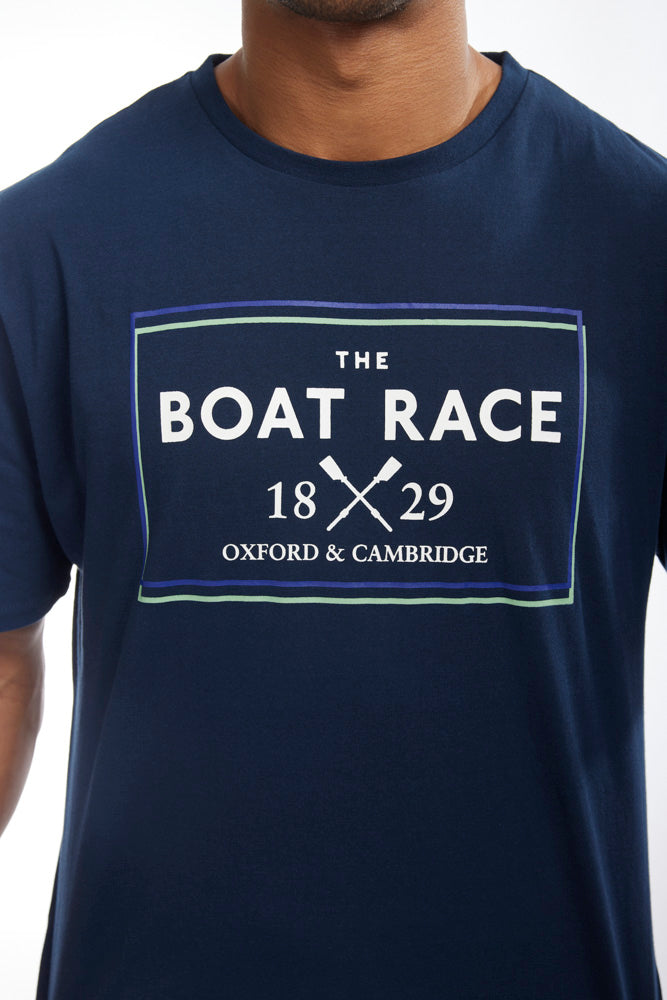 Shirt Racing Boating Products β Page 2 β The Boat Race